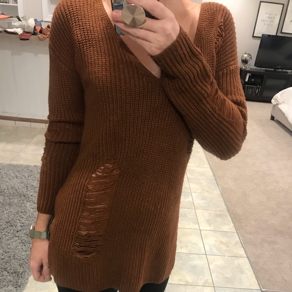 Sweater - Picture 2 of 5